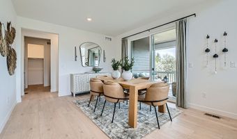 4681 Thistle Dr Plan: Aspen, Brighton, CO 80601