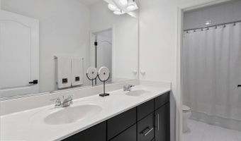 36114 WATCH HILL Rd, Frankford, DE 19945