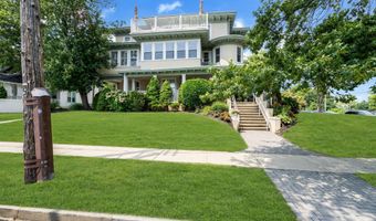 1211 Grand Ave 2, Asbury Park, NJ 07712