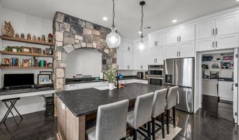 2906 N PURPLE SAGE Rd, Apple Valley, UT 84737