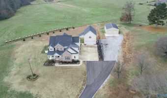 28669 Alabama Highway 251, Ardmore, AL 35739