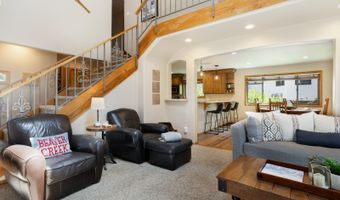 425 Deer Blvd B, Avon, CO 81620