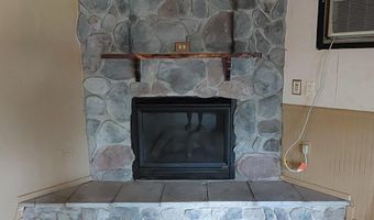 9875 Stoddard, Adrian, MI 49221