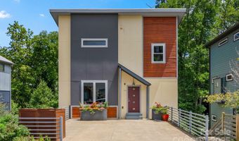 140 Waynesville Ave, Asheville, NC 28806