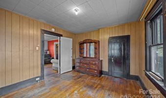 96 S French Broad Ave, Asheville, NC 28801