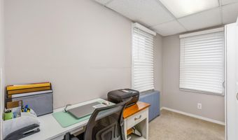 76 Morris Ave, Belford, NJ 07718