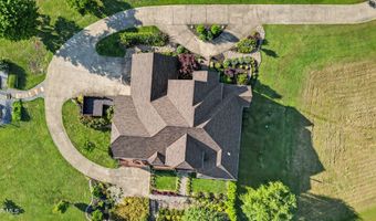 1180 Keller Rd, Afton, TN 37616