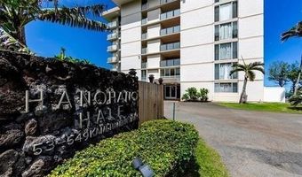 53-549 Kamehameha Hwy 309, Hauula, HI 96717