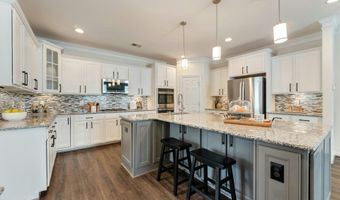 41706 DEER GRASS Ter, Aldie, VA 20105