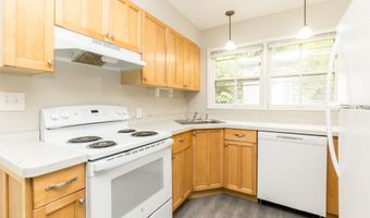 2310 Pinecrest Ave, Ann Arbor, MI 48104