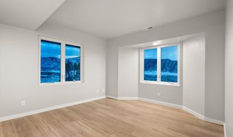 426 Original Rd, Basalt, CO 81621