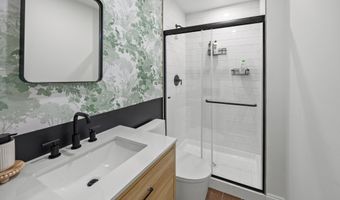 129 Seaside, Atlantic City, NJ 08401