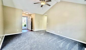 2306 Northcrest Dr, Angola, IN 46703