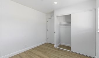 1109 Virgil St, Las Vegas, NV 89110