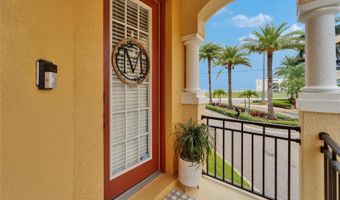 6412 MAYRA SHORES Ln, Apollo Beach, FL 33572