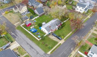 59 Asbury Ave, Atlantic Highlands, NJ 07716