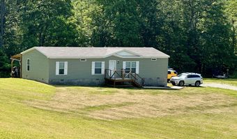325 Seals Rd, Annville, KY 40402