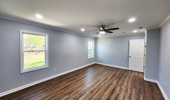 109 ALBERTA Dr, Abbeville, AL 36310