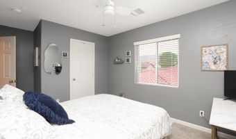 457 Phelps Dr, Clarkdale, AZ 86324