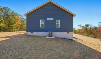 2180 Earley Farm Rd, Amherst, VA 24521