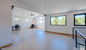 548 Coughlin Meadows Rd, Boulder, CO 80302