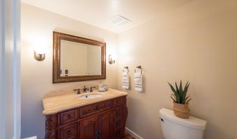 91-1005 Kanihaalilo St, Kapolei, HI 96707