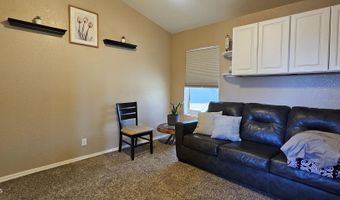 2930 W Road 1 S, Chino Valley, AZ 86323