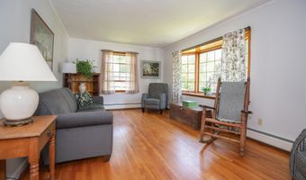 29 Leonard St, Barre, VT 05641