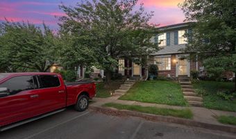 3109 EDEN Dr, Abingdon, MD 21009