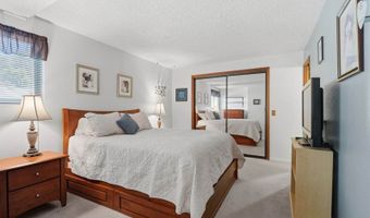 19654 SW Murphy St, Beaverton, OR 97078