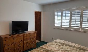 2454 Ripple Dr, Bullhead City, AZ 86429