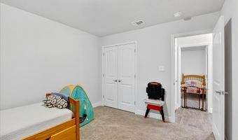 6216 Saphire Ln, Biloxi, MS 39532