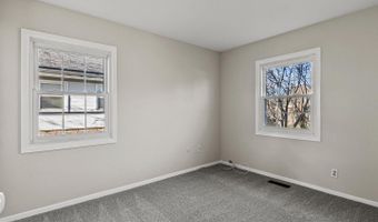 12306 SHELTER Ln, Bowie, MD 20715