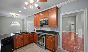 1100 Northshore Dr, Bay Minette, AL 36507