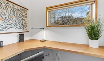 309 N Black Ave, Bozeman, MT 59715