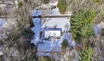 95 Moravia Rd, Avon, CT 06001
