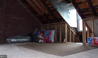 139 N 11TH St, Allentown, PA 18102