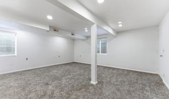 552 W 2900 S, Bountiful, UT 84010