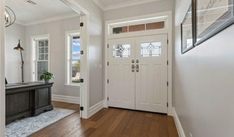 1853 S Harvest Ln, Cedar City, UT 84720