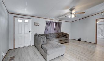 661 Missouri Ave, Asbury, MO 64832