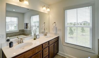 119 Thorncliff Rd, Ashland, VA 23005