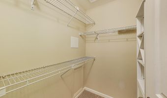 5821 INMAN PARK Cir 400, Rockville, MD 20852