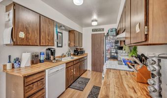 1408 Kimmerling Rd, Gardnerville, NV 89460