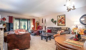 1415 Lake St 114, Alexandria, MN 56308