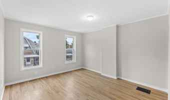 1369 City Park Ave, Columbus, OH 43207