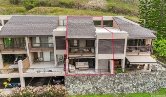 387 G Kaelepulu Dr 1307, Kailua, HI 96734