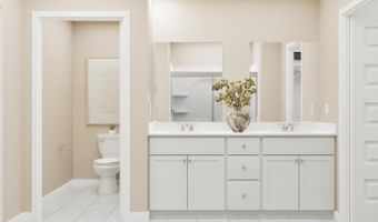 5771 Cerulean Hill Way, Antelope, CA 95843