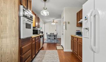 1250 Brashiers Chapel Rd, Arab, AL 35016