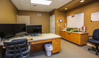 11 N Dakota St, Aberdeen, SD 57401