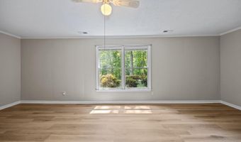 9418 Wilkins Rd, Bahama, NC 27503